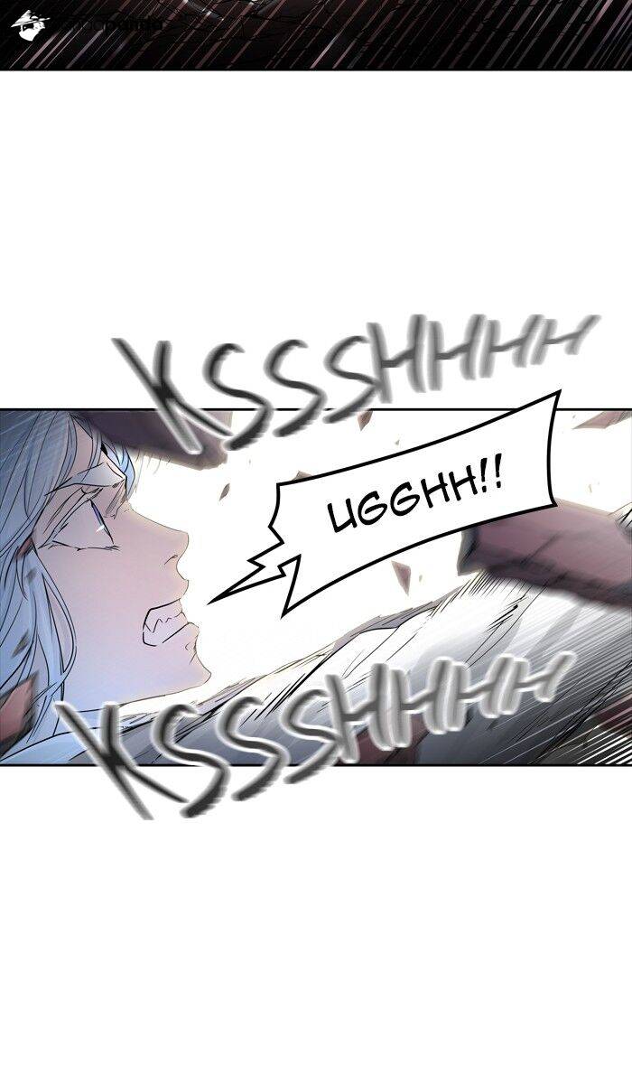 Tower of God Chapter 447 image 015